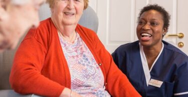 Care-homes-recruitment-uk