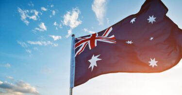 High Paying Jobs in Australia with Visa Sponsorship