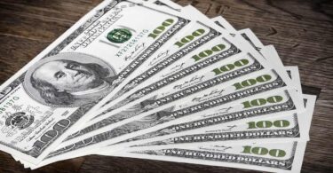 How To Get A $2000 Personal Loan