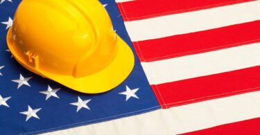 USA Jobs for Skilled Immigrants - Jobs In USA