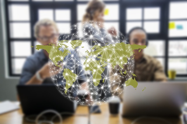 cyber-security-jobs-in-canada