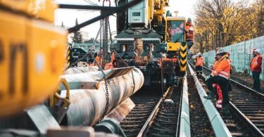 $23.23hr General Maintenance Visa Jobs in California, US