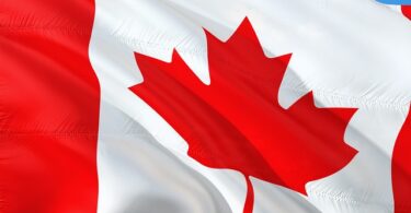 Work in Canada Without a Work Permit