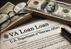 How to Secure a VA Home Loan