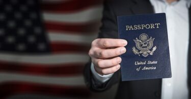 Understanding the H-2A Work Visa for Immigrants