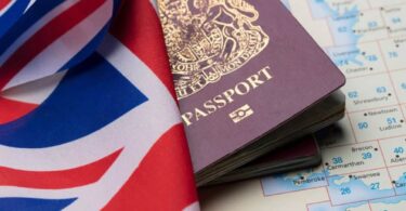 High Paying UK Career Jobs With Visa Sponsorship for International Workers
