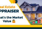 real-estate-appraiser