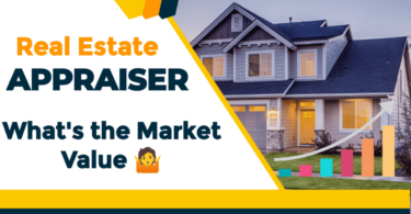 real-estate-appraiser