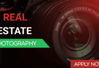 real-estate-photography