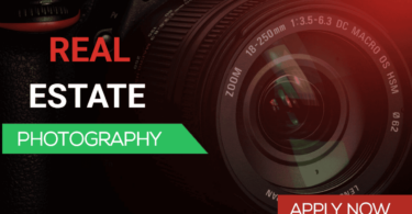 real-estate-photography