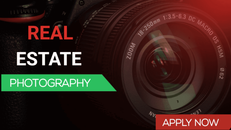 real-estate-photography