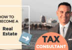 tax-consultant