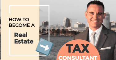 tax-consultant