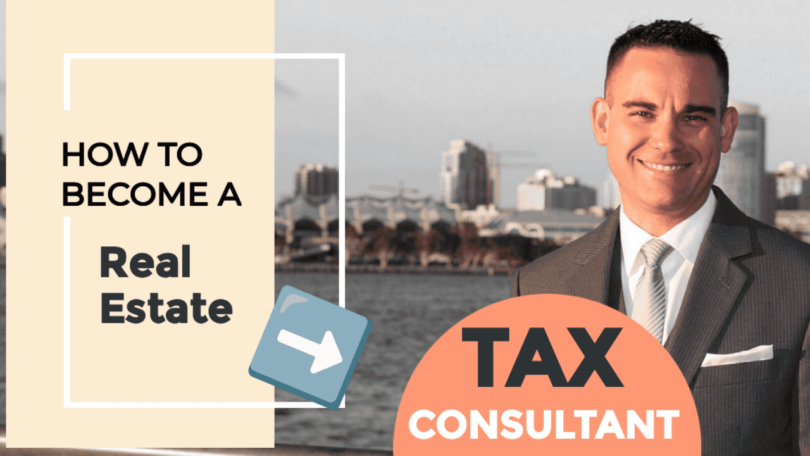 tax-consultant