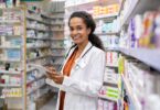 Pharmacist Jobs in the USA with Visa Sponsorship