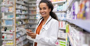 Pharmacist Jobs in the USA with Visa Sponsorship