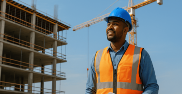 uk-visa-sponsorship-construction-work.