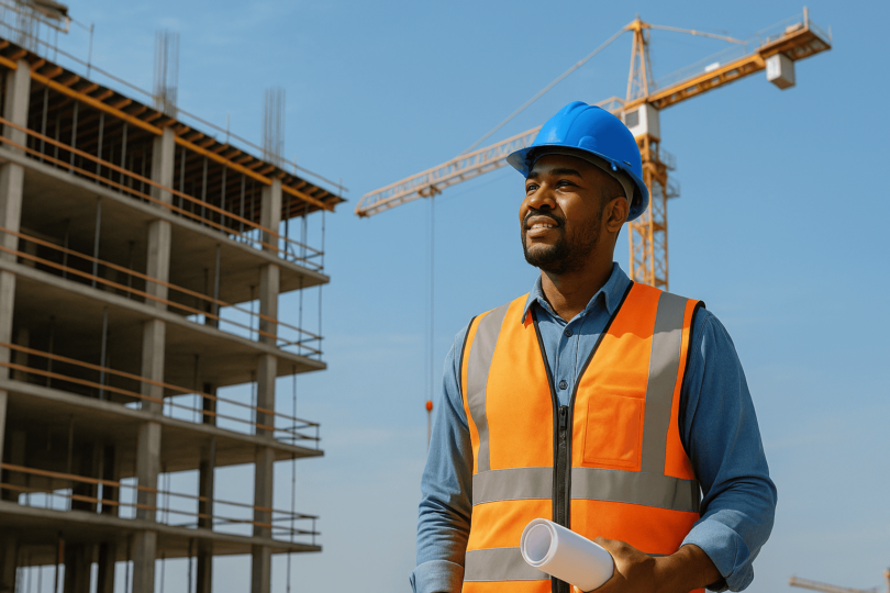 uk-visa-sponsorship-construction-work.